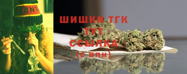 spice Липки