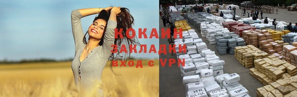 spice Липки