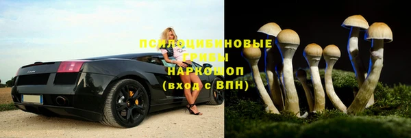 mdma Лиски