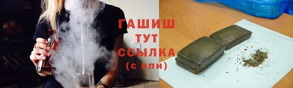 mdma Лиски