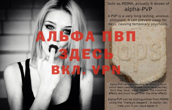 spice Липки